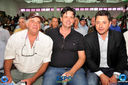06-04-2018_Abertura_ExpoLondrina_066.jpg