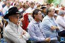 06-04-2018_Abertura_ExpoLondrina_102.jpg