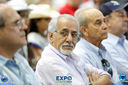 06-04-2018_Abertura_ExpoLondrina_103.jpg