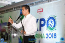 06-04-2018_Abertura_ExpoLondrina_112.jpg