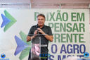 06-04-2018_Abertura_ExpoLondrina_122.jpg