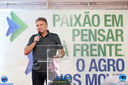 06-04-2018_Abertura_ExpoLondrina_124.jpg