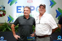 06-04-2018_Abertura_ExpoLondrina_132.jpg