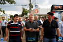 06-04-2018_Abertura_ExpoLondrina_138.jpg