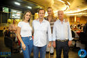 06-04-2018_ExpoLondrina_16_Leilao_Dez_Marcas_25.jpg