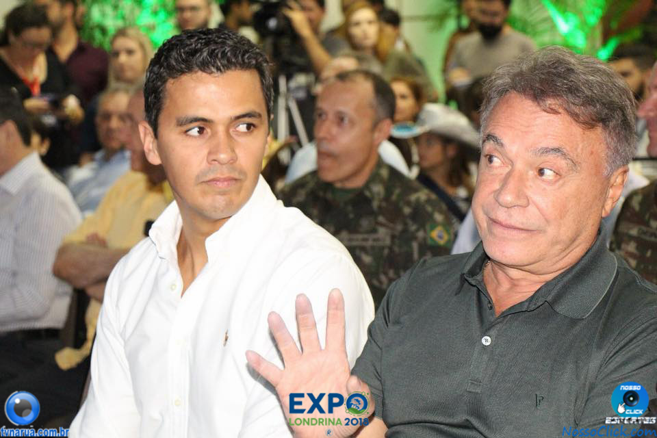 06-04-2018_ExpoLondrina_Diego_Garcia_Alvaro_Dias_21.jpg