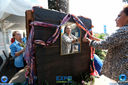 06-04-2018_Expocultura_03.jpg