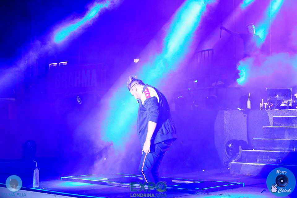 07-04-2018_ExpoLondrina_Luan_Santana_16.jpg