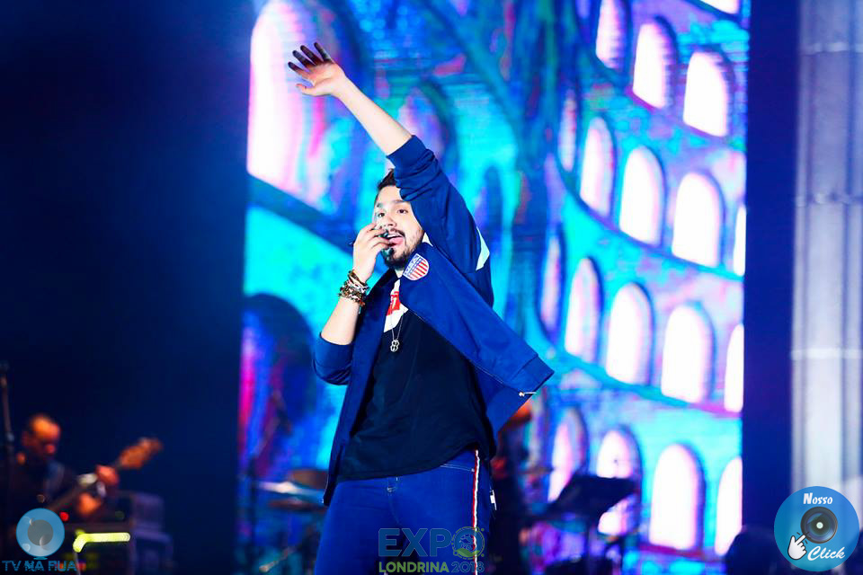 07-04-2018_ExpoLondrina_Luan_Santana_20.jpg