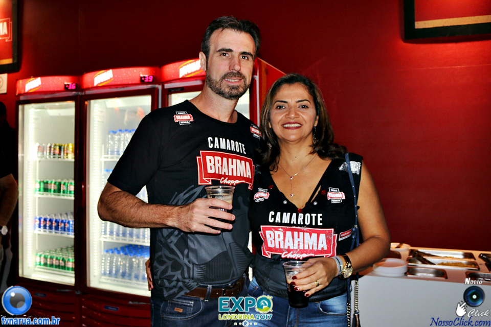 IMG_9752.jpg