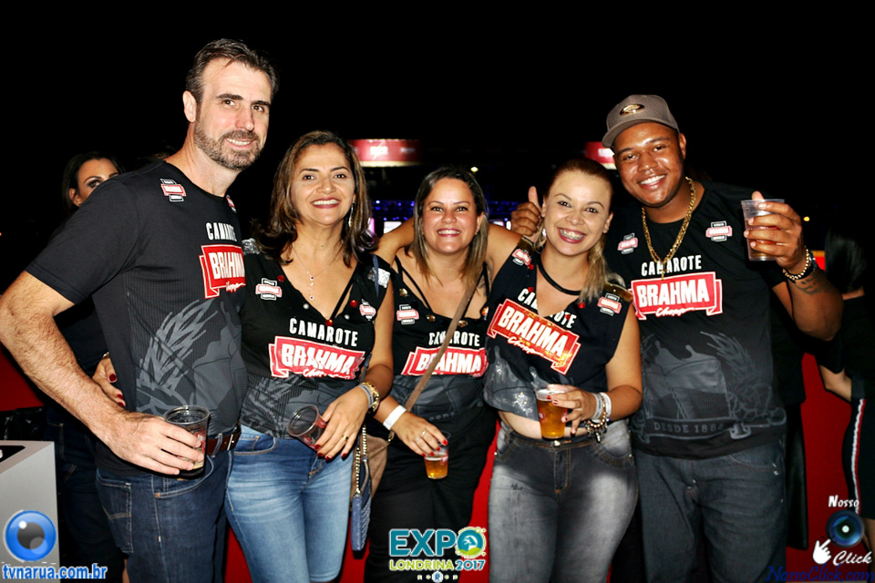 IMG_9803.jpg