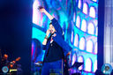 07-04-2018_ExpoLondrina_Luan_Santana_20.jpg
