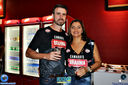 IMG_9752.jpg