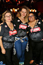 Filename=IMG_9780.jpg
Filesize=294KiB
Dimensions=640x960
Date added=Apr 09, 2018 IMG_9780.jpg