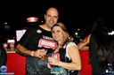 IMG_9791.jpg