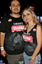 IMG_9836.jpg