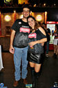 IMG_9847.jpg