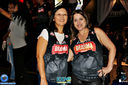 IMG_9848.jpg