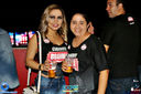 IMG_9866.jpg