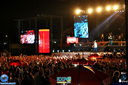 IMG_9995.jpg