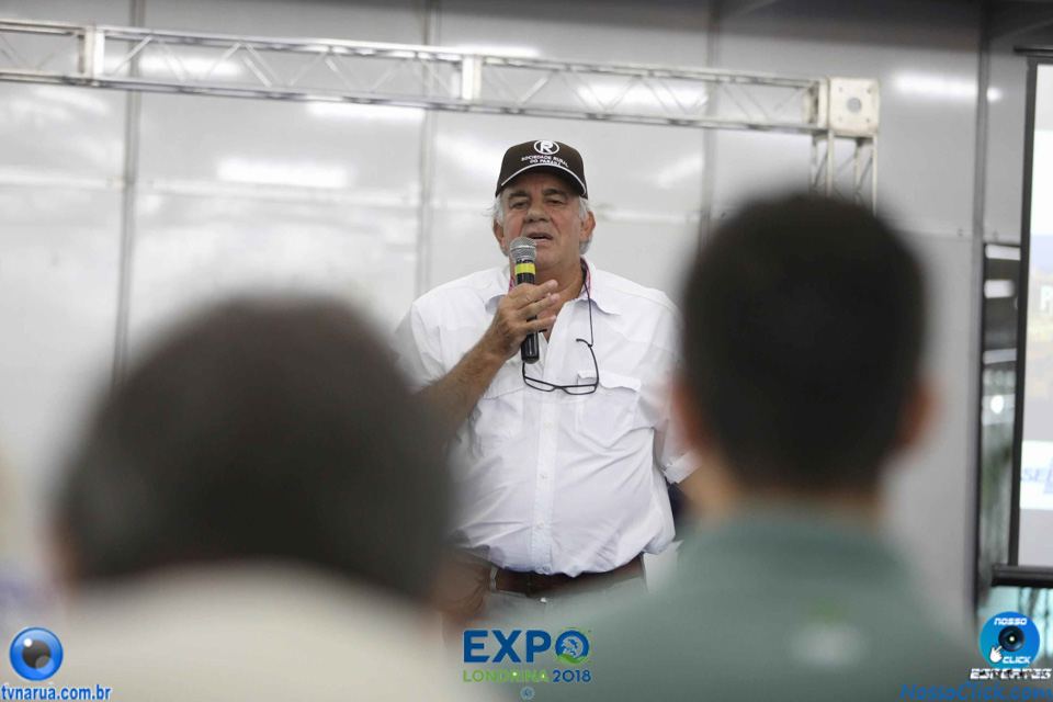 06-04-2018_Formacao_do_Sistema_de_Governanca_da_Area_de_Inovacao_do_Agro_01.jpg