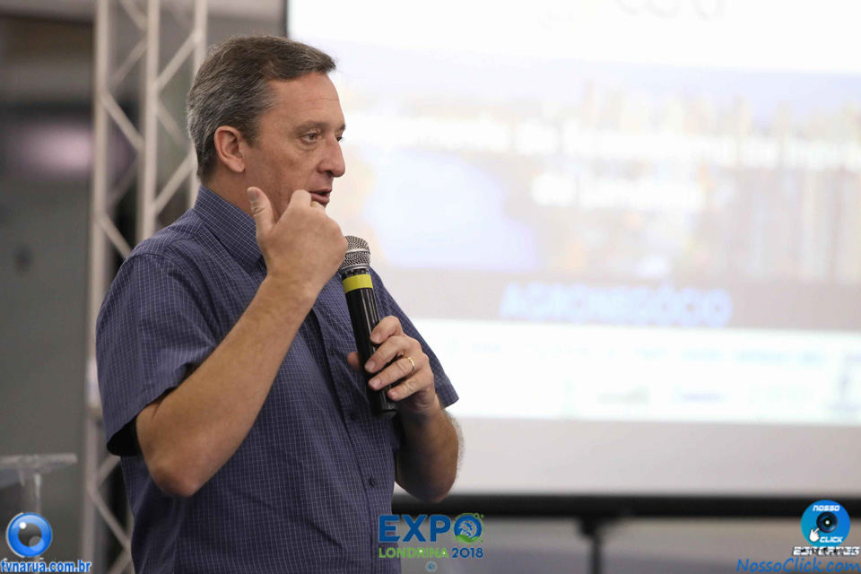 06-04-2018_Formacao_do_Sistema_de_Governanca_da_Area_de_Inovacao_do_Agro_02.jpg