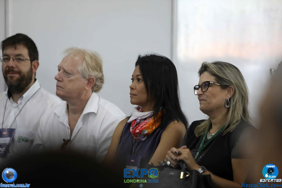 06-04-2018_Formacao_do_Sistema_de_Governanca_da_Area_de_Inovacao_do_Agro_03.jpg