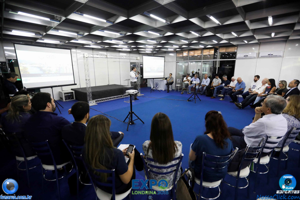 06-04-2018_Formacao_do_Sistema_de_Governanca_da_Area_de_Inovacao_do_Agro_08.jpg