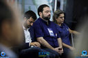 06-04-2018_Formacao_do_Sistema_de_Governanca_da_Area_de_Inovacao_do_Agro_06.jpg