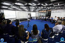 06-04-2018_Formacao_do_Sistema_de_Governanca_da_Area_de_Inovacao_do_Agro_08.jpg