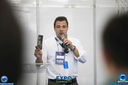 06-04-2018_Formacao_do_Sistema_de_Governanca_da_Area_de_Inovacao_do_Agro_11.jpg