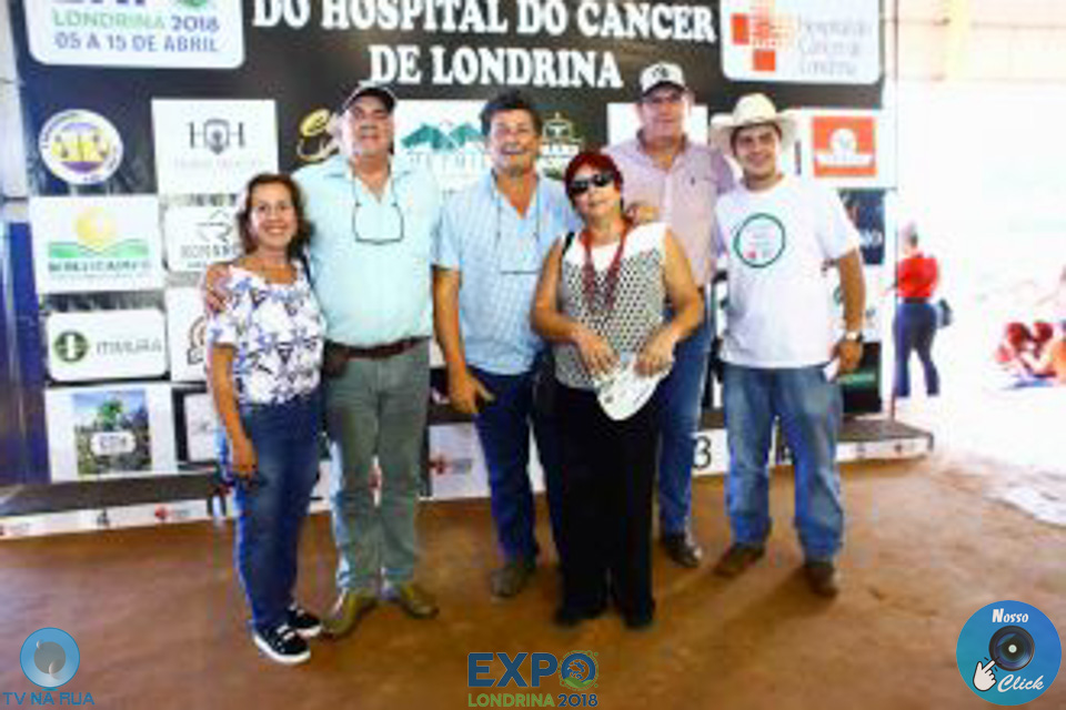 ce2b001919be22513438f7c001e1941228129.jpg