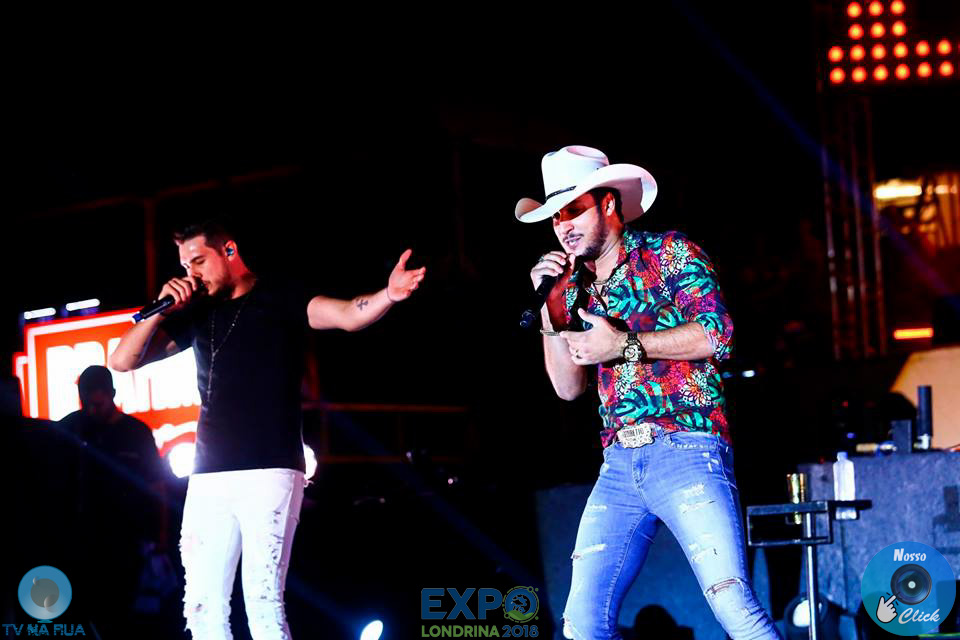 07-04-2018_ExpoLondrina_Bruno_e_Barreto_01.jpg