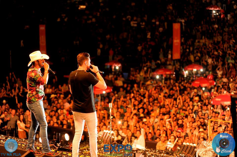 07-04-2018_ExpoLondrina_Bruno_e_Barreto_02.jpg