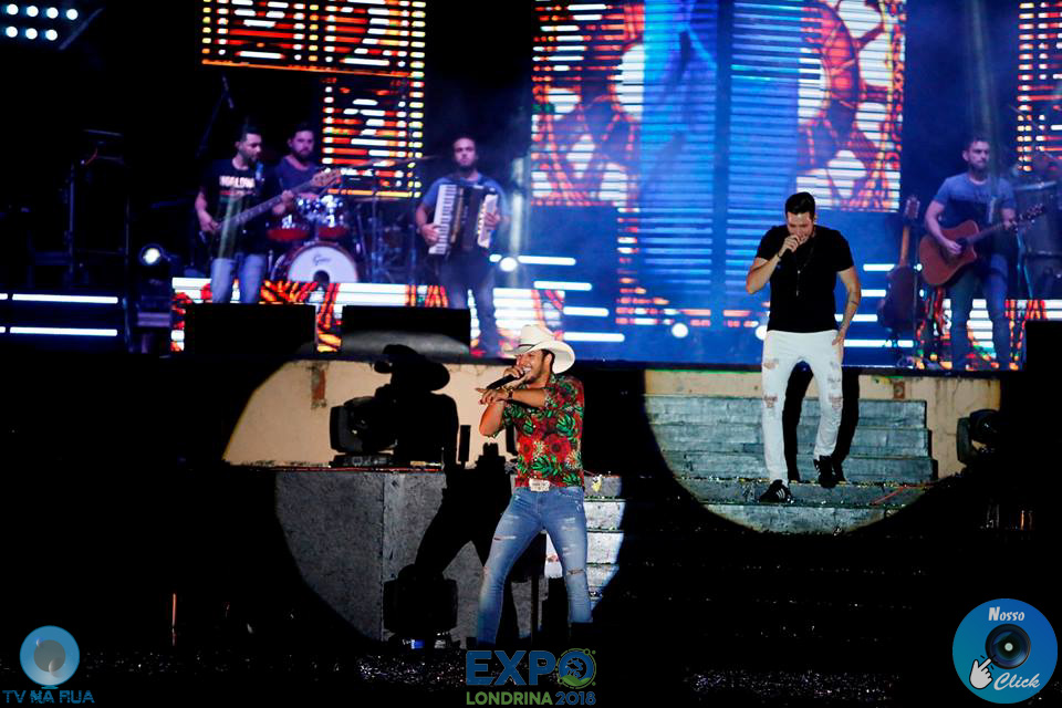 07-04-2018_ExpoLondrina_Bruno_e_Barreto_14.jpg