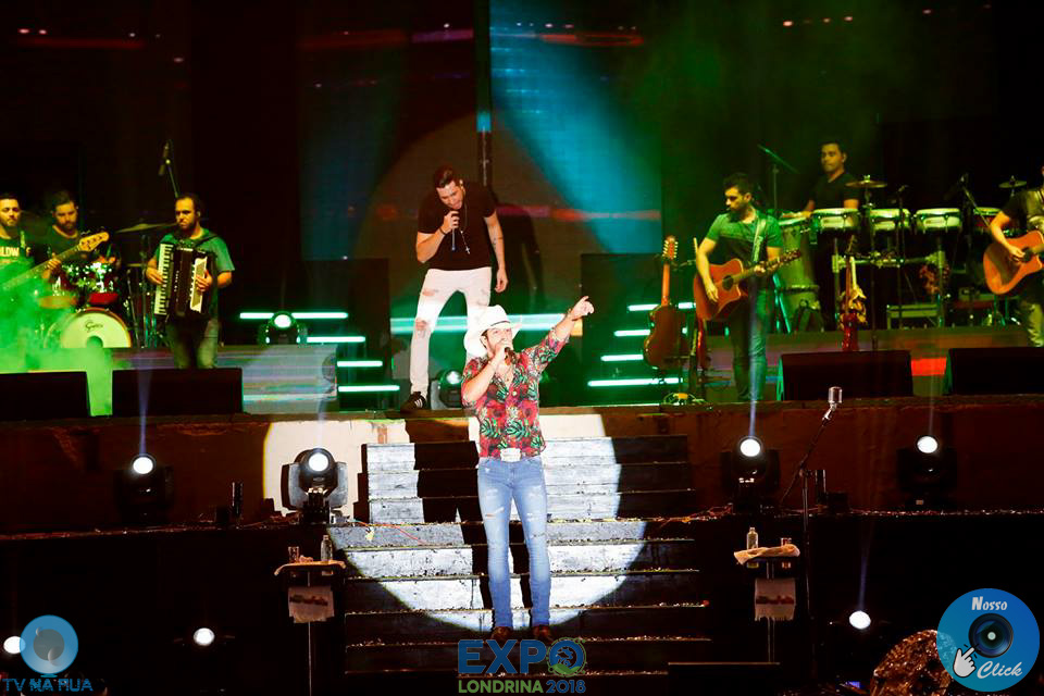 07-04-2018_ExpoLondrina_Bruno_e_Barreto_16.jpg