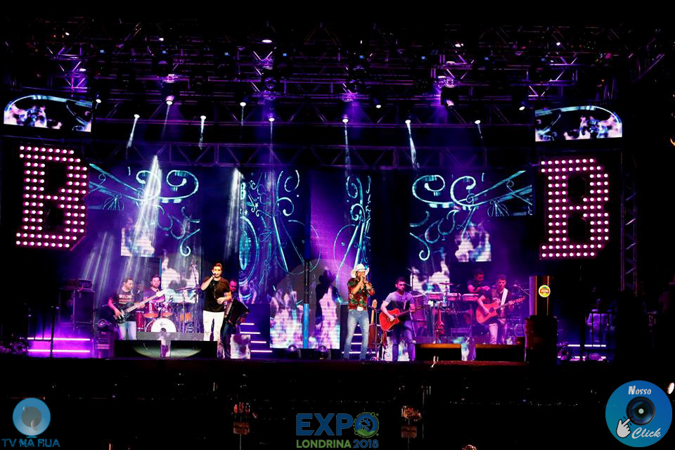 07-04-2018_ExpoLondrina_Bruno_e_Barreto_17.jpg