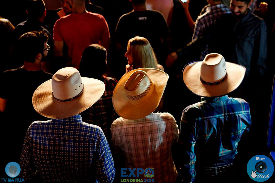 07-04-2018_ExpoLondrina_Bruno_e_Barreto_18.jpg