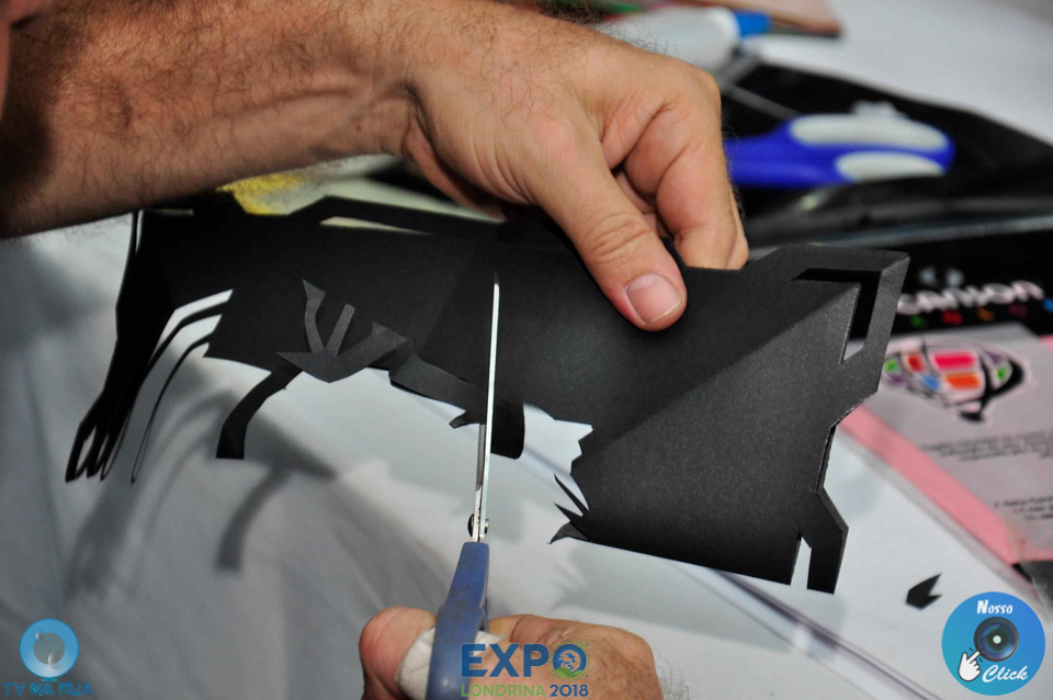 09-04-2018_ExpoLondrina_ExpoCultura_034.jpg
