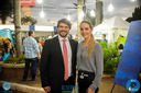 09-04-2018_ExpoLondrina_ExpoCultura_007.jpg