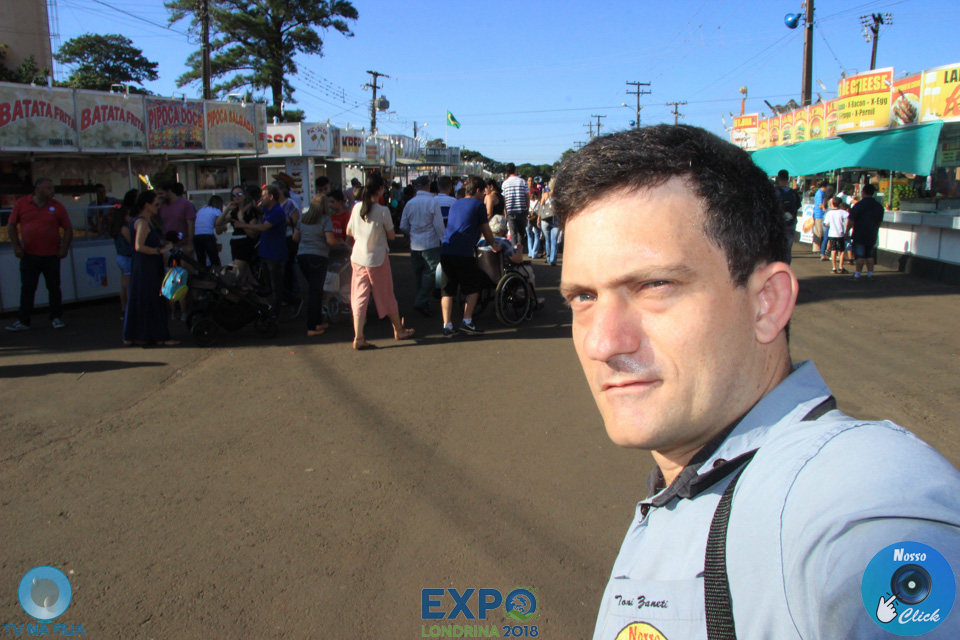 IMG_7680.jpg