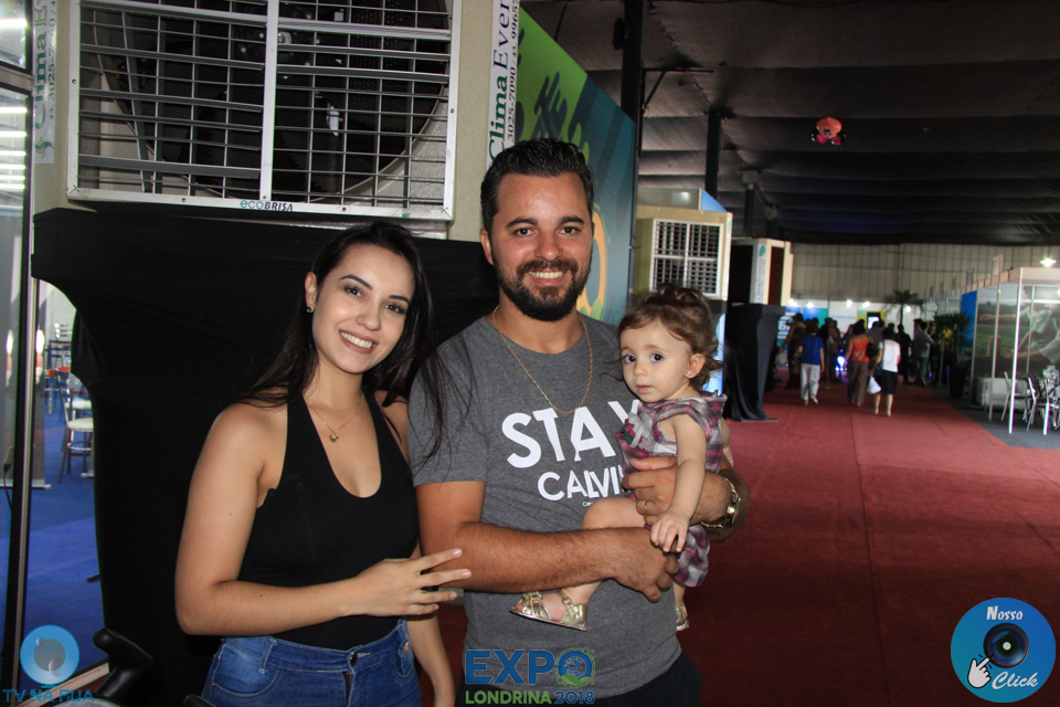IMG_7726.jpg