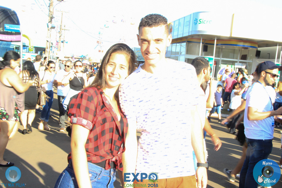 IMG_7749.jpg