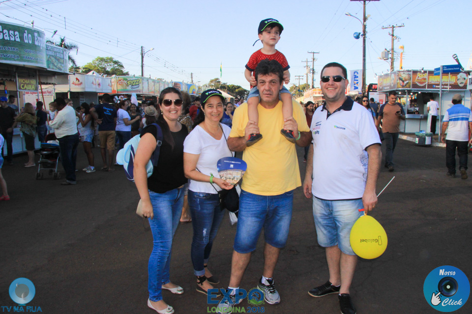 IMG_7850.jpg