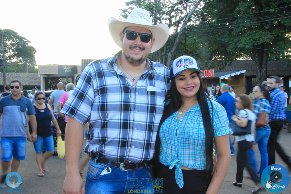 IMG_7859.jpg