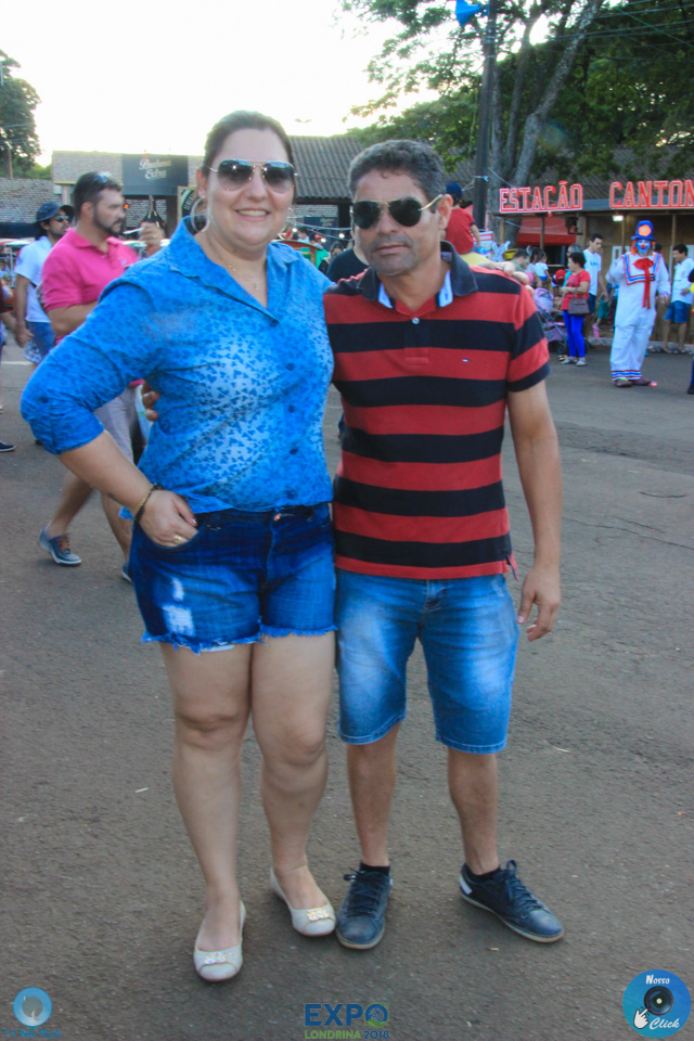 IMG_7860.jpg