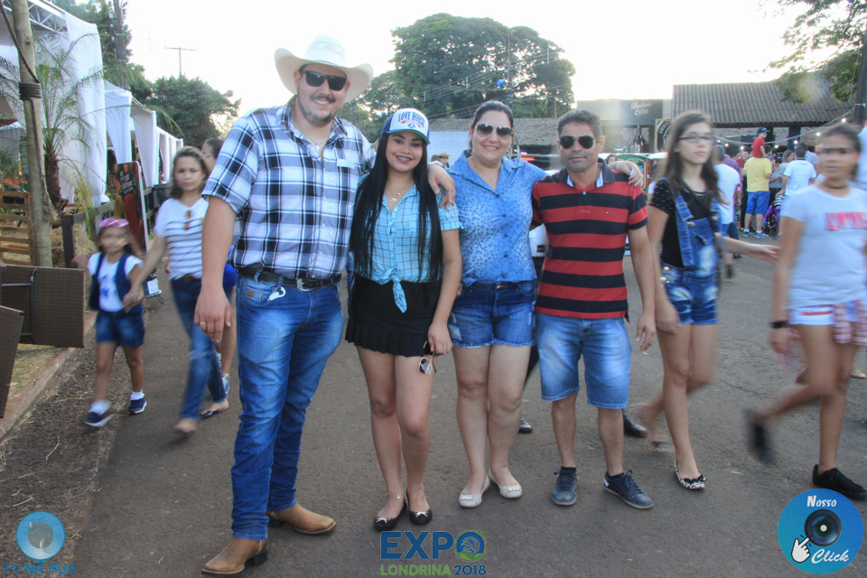 IMG_7862.jpg