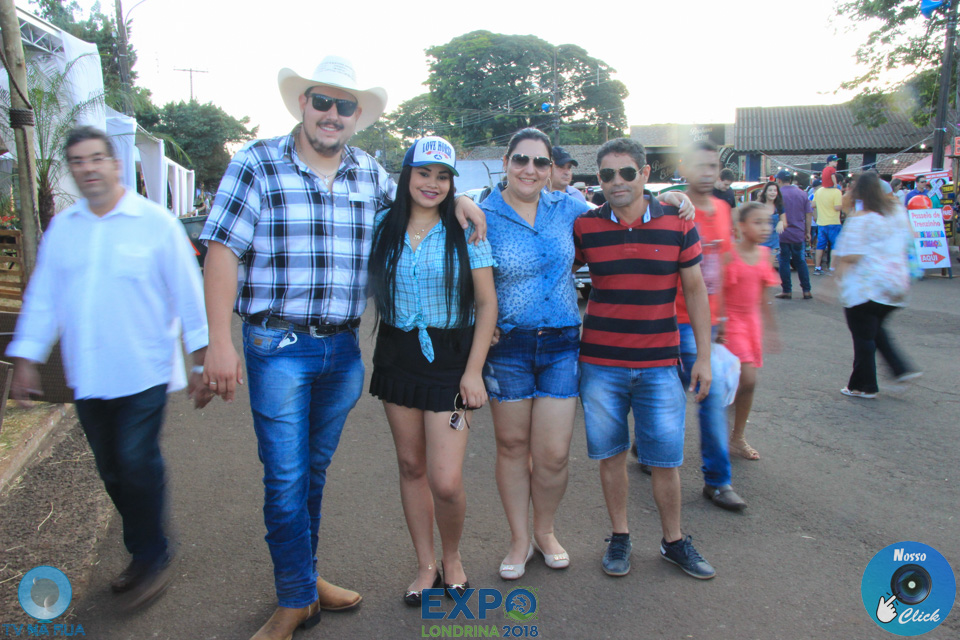 IMG_7863.jpg