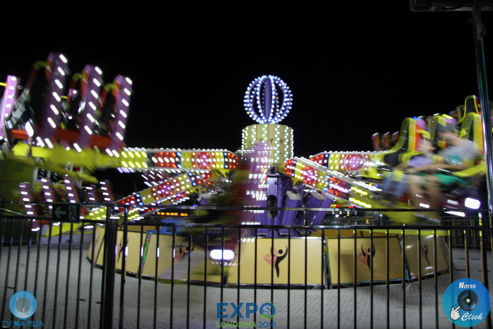 IMG_8036.jpg