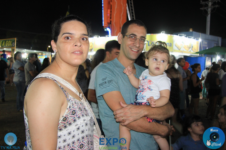 IMG_8050.jpg